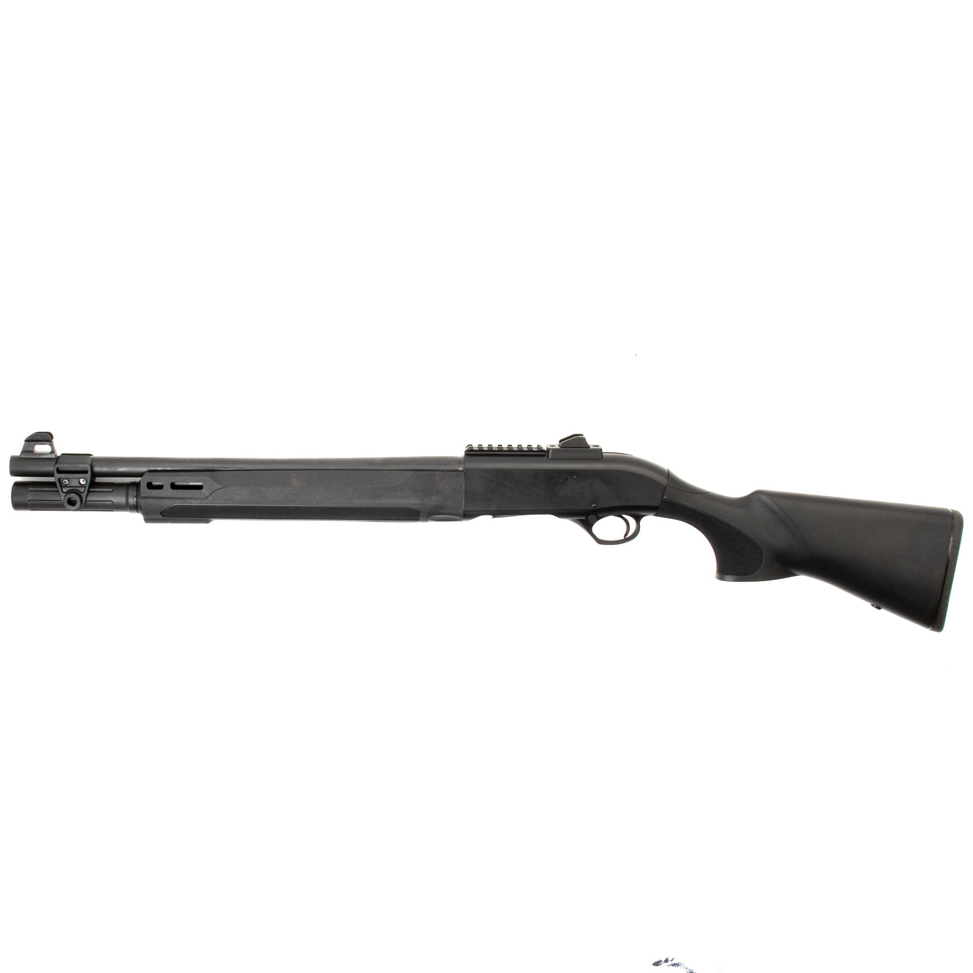 BERETTA A300 ULTIMA PATROL